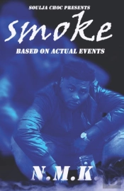 Smoke
