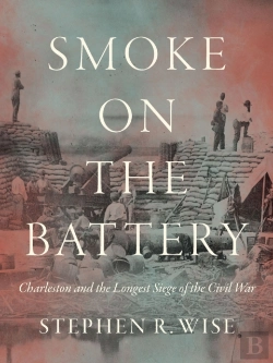 Bertrand.pt - Smoke On The Battery
