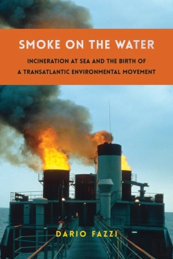 Bertrand.pt - Smoke On The Water