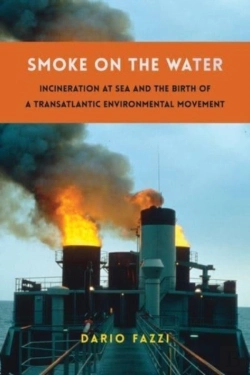 Bertrand.pt - Smoke On The Water