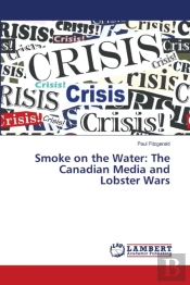 Smoke On The Water