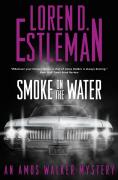 Smoke On The Water