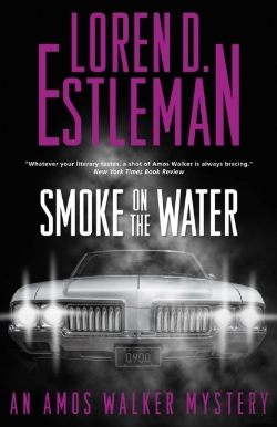 Bertrand.pt - Smoke On The Water