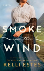 Smoke On The Wind