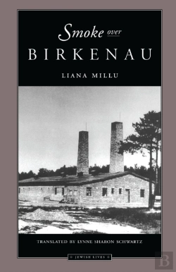 Bertrand.pt - Smoke Over Birkenau