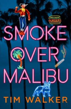 Bertrand.pt - Smoke Over Malibu
