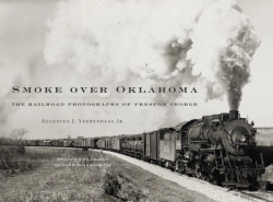 Bertrand.pt - Smoke Over Oklahoma