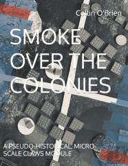 Smoke Over The Colonies
