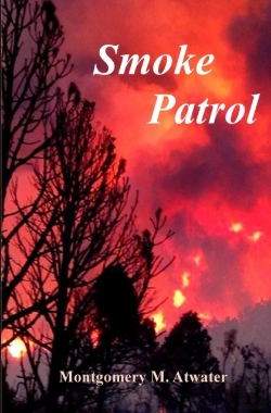 Bertrand.pt - Smoke Patrol