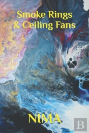 Smoke Rings & Ceiling Fans
