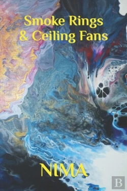 Bertrand.pt - Smoke Rings & Ceiling Fans
