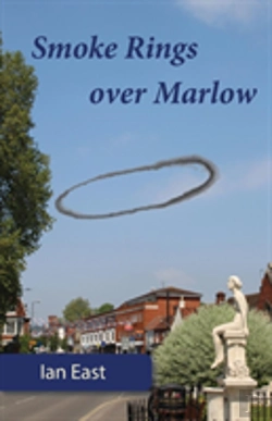 Bertrand.pt - Smoke Rings Over Marlow