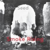 Smoke Rising