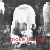 Smoke Rising