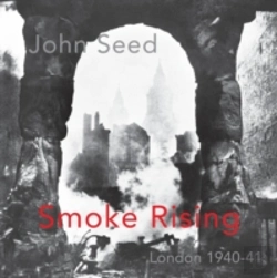 Bertrand.pt - Smoke Rising
