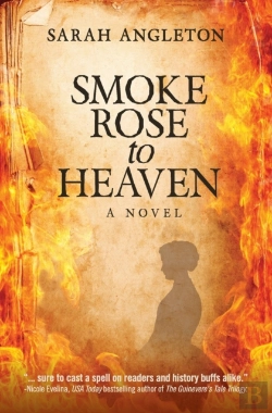 Bertrand.pt - Smoke Rose To Heaven