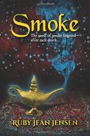Smoke