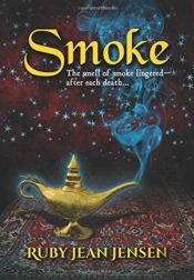 Smoke