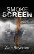 Smoke Screen