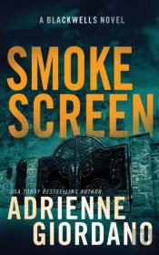 Smoke Screen