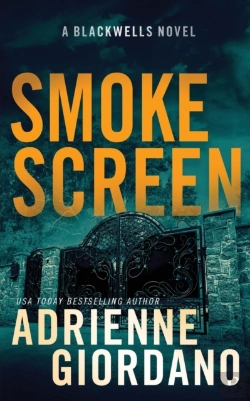 Bertrand.pt - Smoke Screen