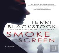 Smoke Screen