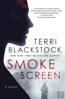 Bertrand.pt - Smoke Screen