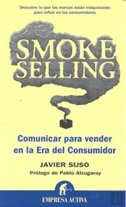 Bertrand.pt - Smoke Selling Y El Retrato Del Rey