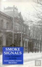 Smoke Signals