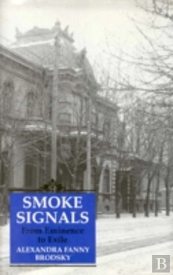 Bertrand.pt - Smoke Signals