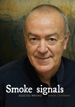 Bertrand.pt - Smoke Signals
