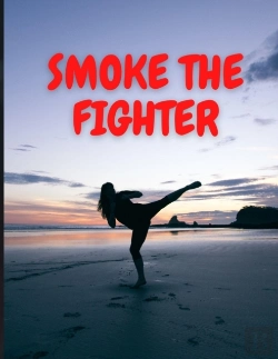 Bertrand.pt - Smoke The Fighter