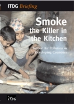 Bertrand.pt - Smoke - The Killer In The Kitchen
