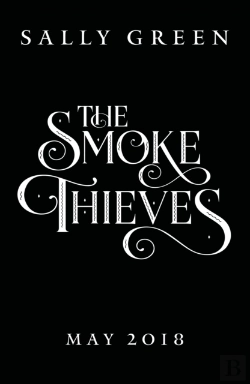 Bertrand.pt - Smoke Thieves