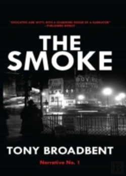 Bertrand.pt - Smoke