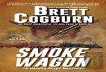 Smoke Wagon