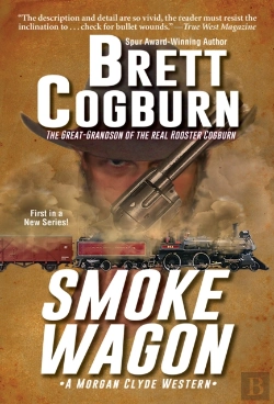 Bertrand.pt - Smoke Wagon