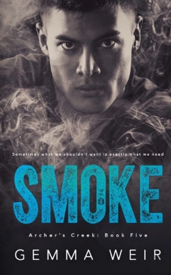 Bertrand.pt - Smoke