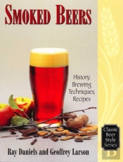 Smoked Beers