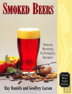 Bertrand.pt - Smoked Beers