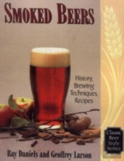 Smoked Beers