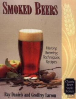Bertrand.pt - Smoked Beers