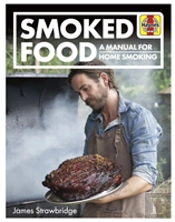 Smoked Food