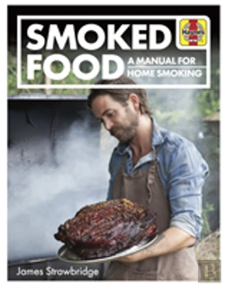 Bertrand.pt - Smoked Food