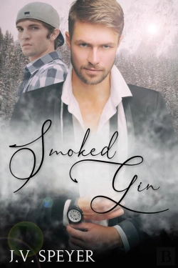 Bertrand.pt - Smoked Gin