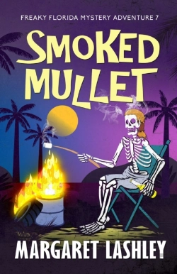Bertrand.pt - Smoked Mullet