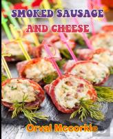Smoked Sausage