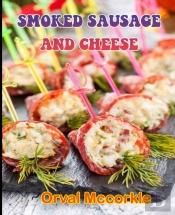 Smoked Sausage