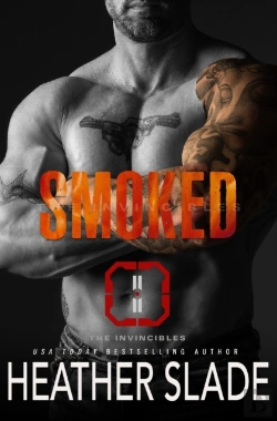 Bertrand.pt - Smoked