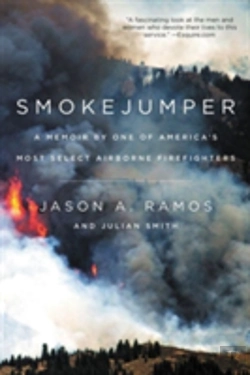 Bertrand.pt - Smokejumper